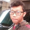 Febri Prakoso
