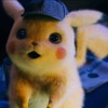 Pika Pikaa