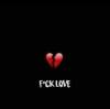 YuNwe Oo