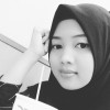 Cinde Agustina Purih