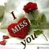defri