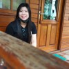 Netty Kartika Zh