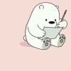 อิม มากมณี