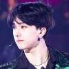 JISUNG-AH....