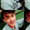 Semz Prastyo
