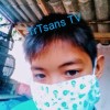 TrTsans TV