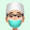 azrie ander