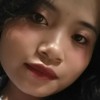 Arum