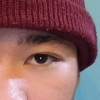 dejun fajriady