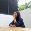 Novi Aulia Rahmah