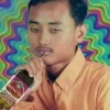 Ryan