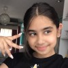 Kimaya_4555