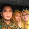 Moch AnakkuBatsnah Syabilanurdin