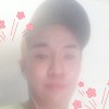Alan Ho
