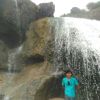 Damar Cahyo Nuswantoro