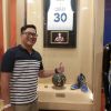 Yudiy Nyo Kurniawan