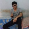 เปรี้ยว