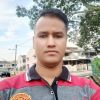 Mitralal Khanal