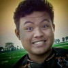 Arif Shafar