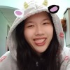 Pammy Pornsita Saengcha