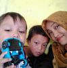 Puput Ajah