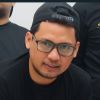 Fahrullah Fahrull