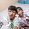 Donga Valend Rafflesia