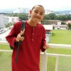 lan_azlan
