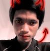 จเรศักดิ์ สุขใจ