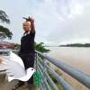 สมชาย ฉ่ำเสนาะ