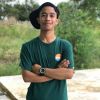 M Iqbal