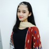 Ratna Nsf