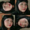 Tiarma Mutiara Simanjuntak