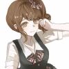 Hi><!