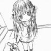 Hi><!