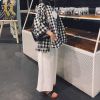 Andi Nur Aisyah Abbas