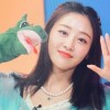 hyejoo’s boo