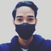Dadangbgkt_