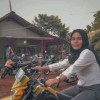 Ayu Purnama