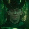 Loki 