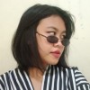 Nindy Alivia