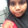 Shakila