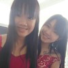 Kelly Gan