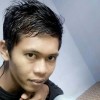 Azman Fahrezy