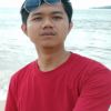 Ryan RinaLdy