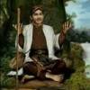 Warno Ranggawulung