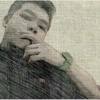 Firz
