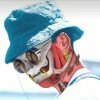 Gus Asta Jr.