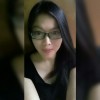 Mira Tania