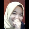 Nabila Achmad